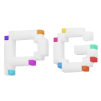 567win Jogos PG