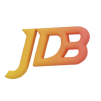 567win Jogos JDB