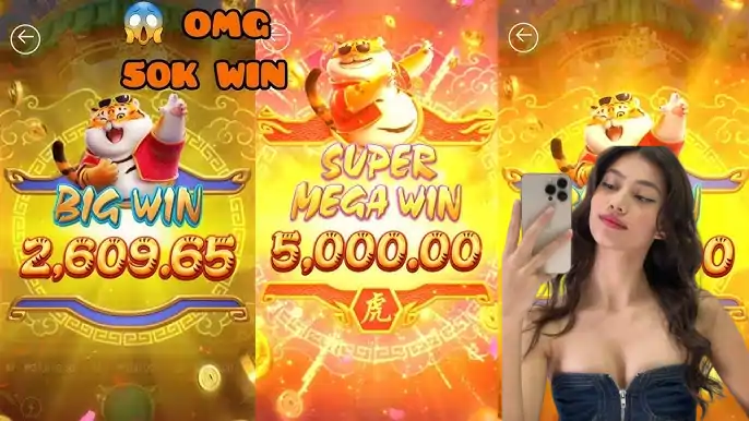 Cadastro no 567win: Comece com um Bônus de Boas-vindas!