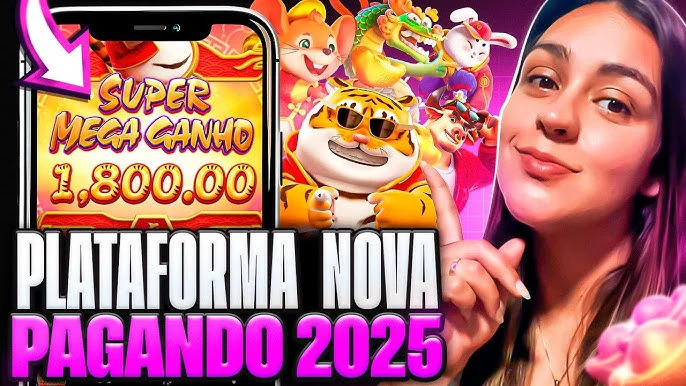 Cadastro no 567win: Comece com um Bônus de Boas-vindas!