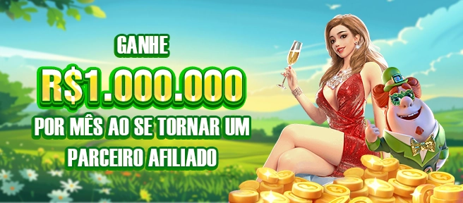 567win Indique amigos para receber um bônus