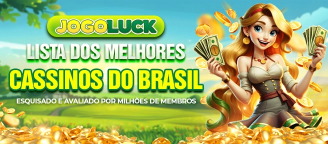 567win Rebate
