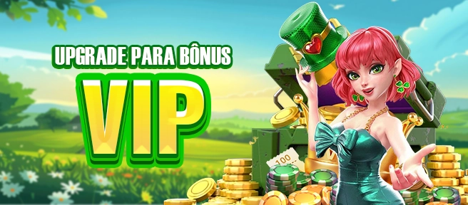 567win Ganhe R$ 100,00 Gratis