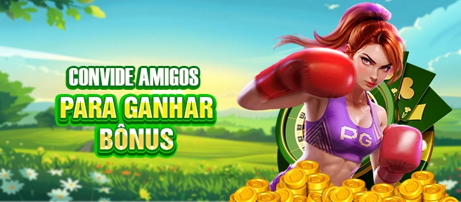 567win Fundo de Resgate de Perdas Semanais