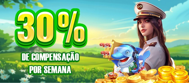 567win ConvidarCentro