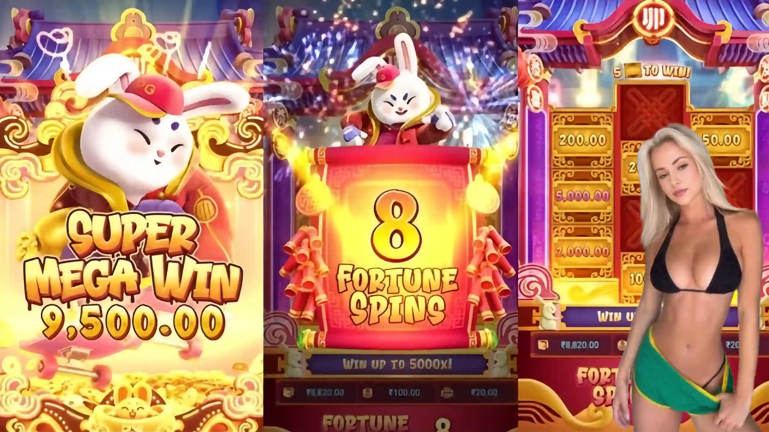 Cadastro no 567win: Comece com um Bônus de Boas-vindas!