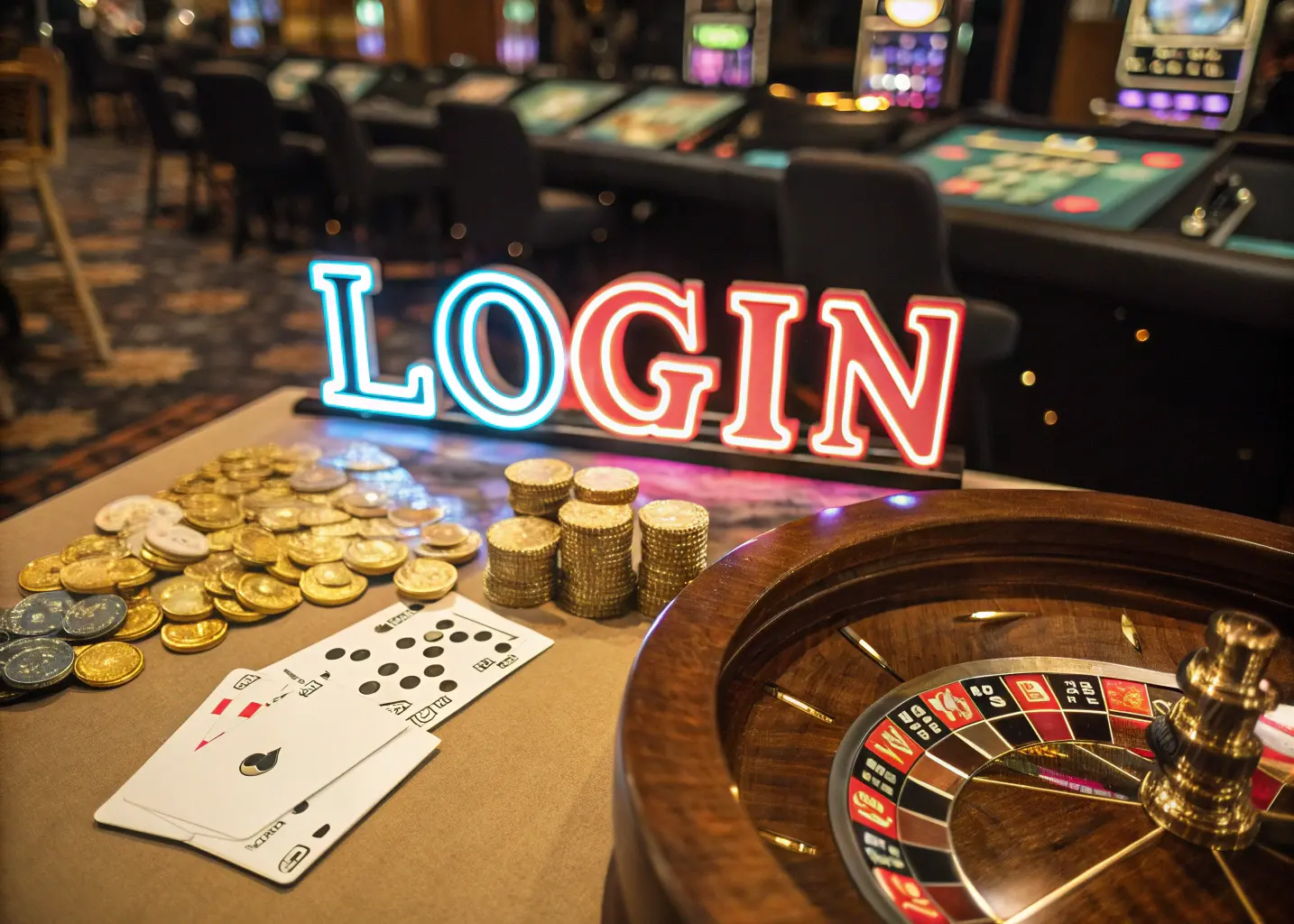 Cadastro no 567win: Comece com um Bônus de Boas-vindas!