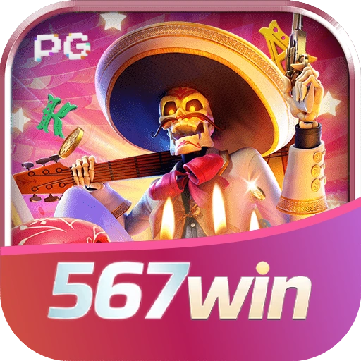 567win Cassino Online