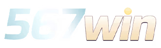 567win - Registro Bet Fácil