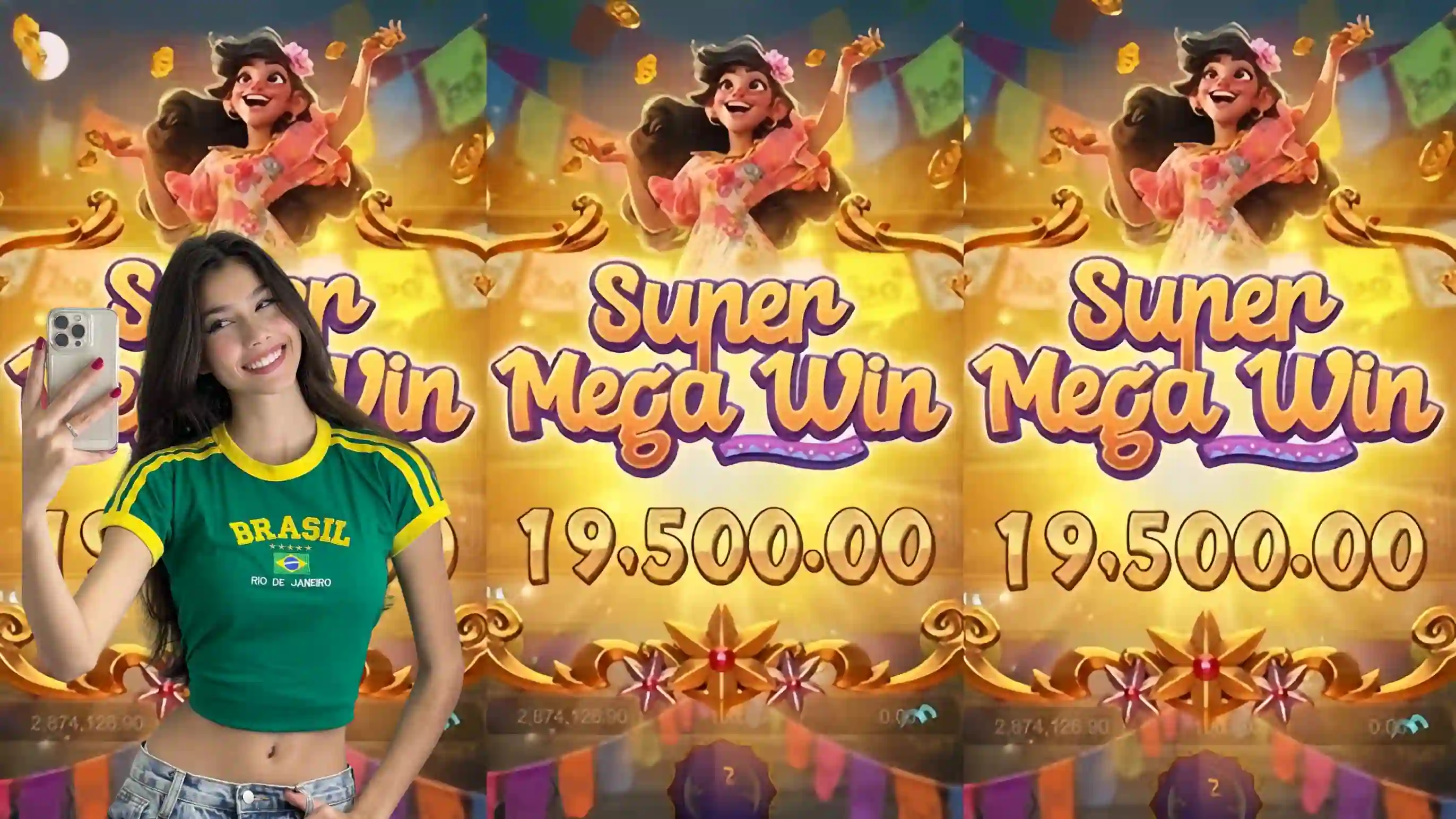 Cadastro no 567win: Comece com um Bônus de Boas-vindas!
