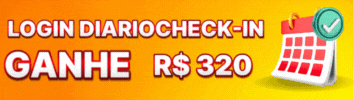 567win Bônus misterioso 8888