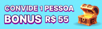 567win Recompensas de indicação