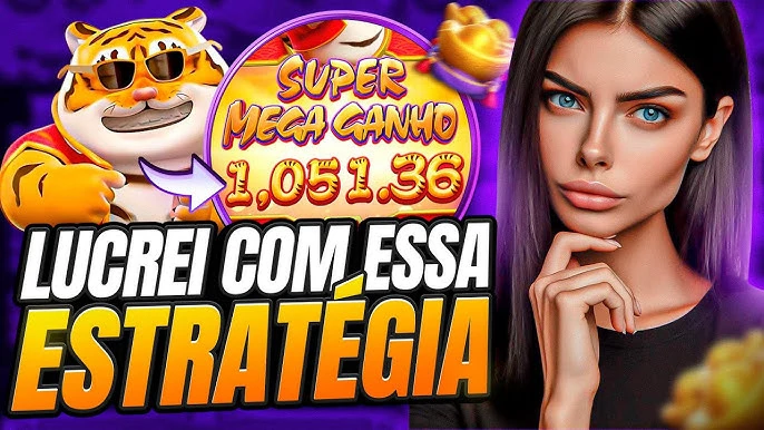 Cadastro no 567win: Comece com um Bônus de Boas-vindas!